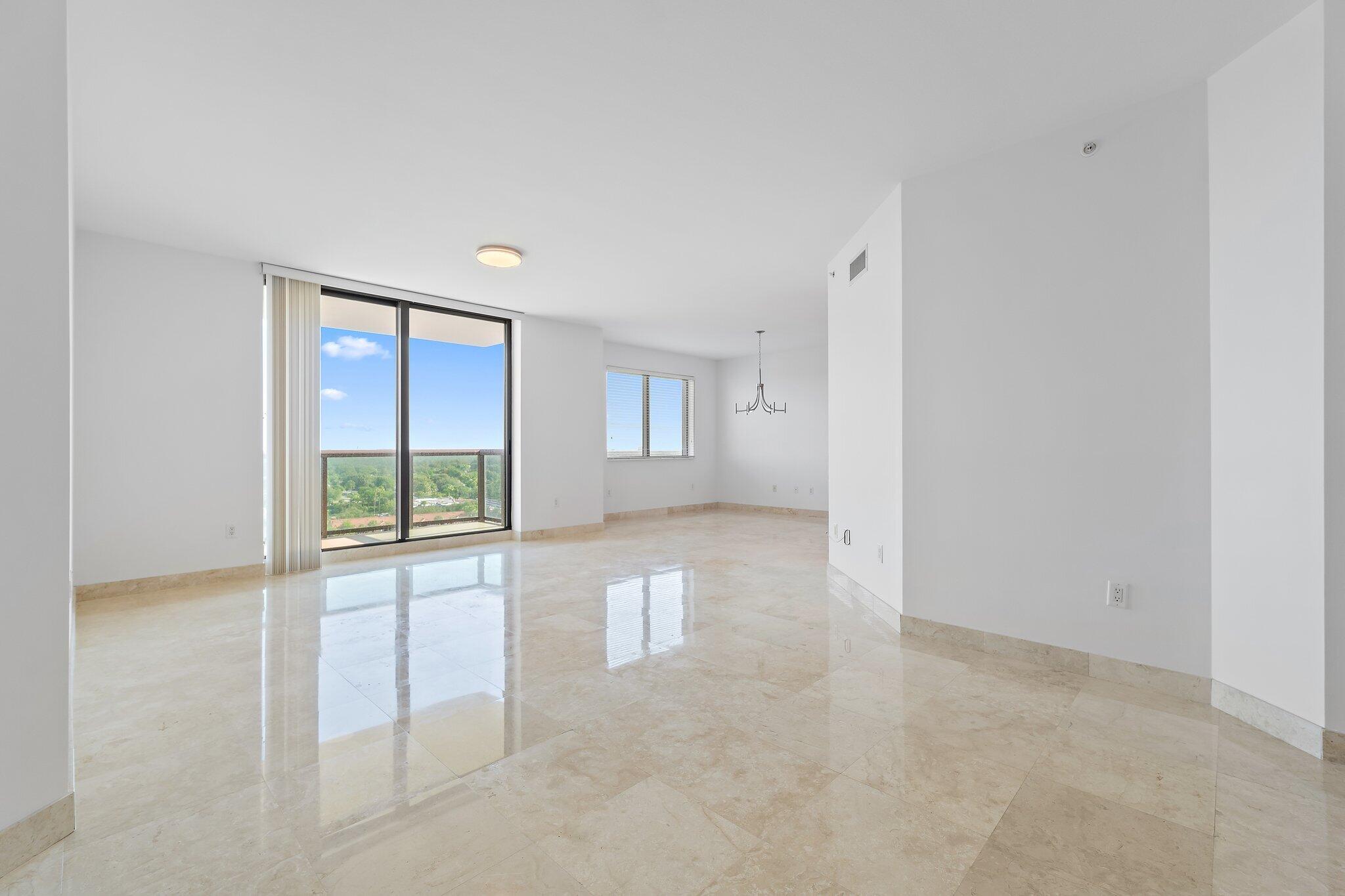 LANDMARK AT THE GARDENS CONDO - Residential