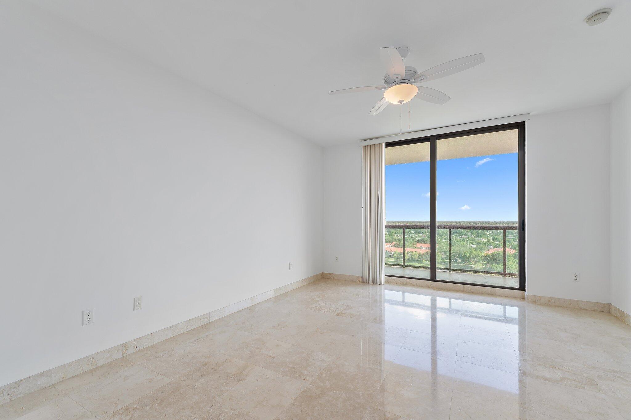 LANDMARK AT THE GARDENS CONDO - Residential