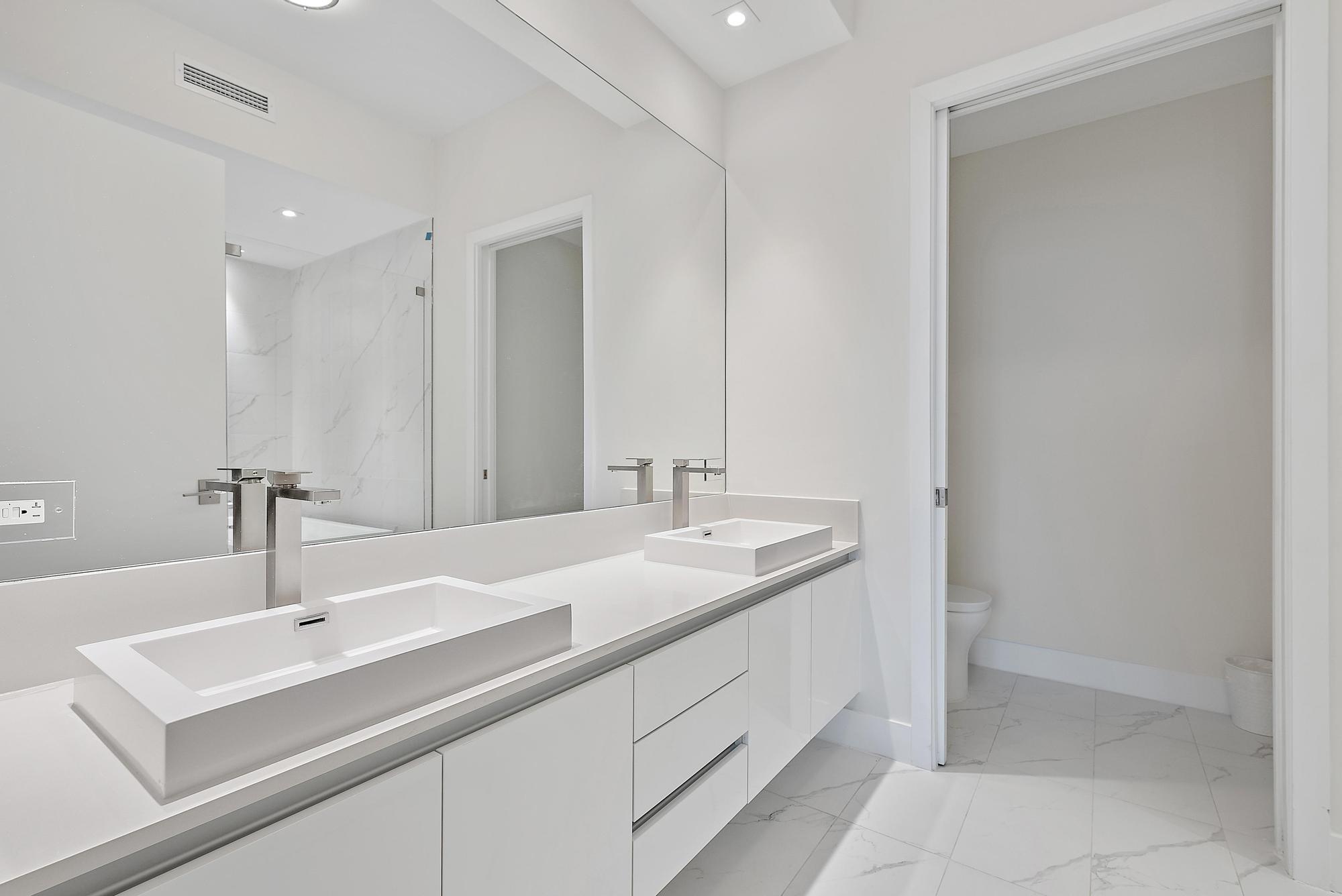 AMRIT OCEAN RESORT CONDO - Residential Lease