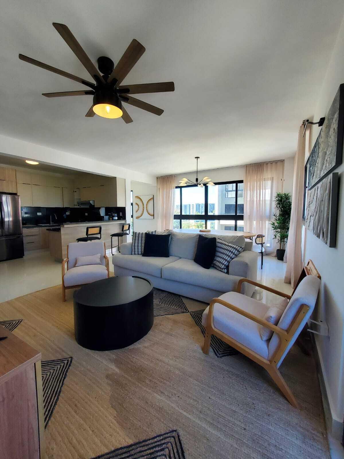 50 C. Los Fereira I8