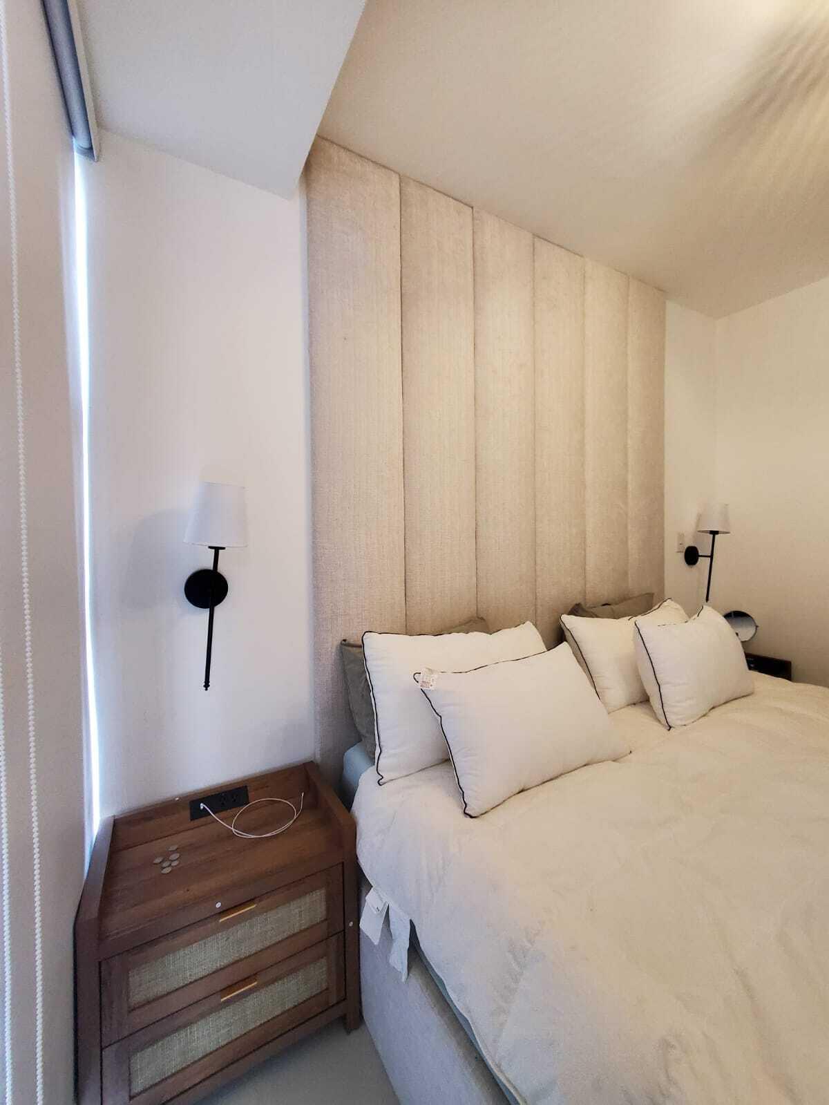 50 C. Los Fereira I8