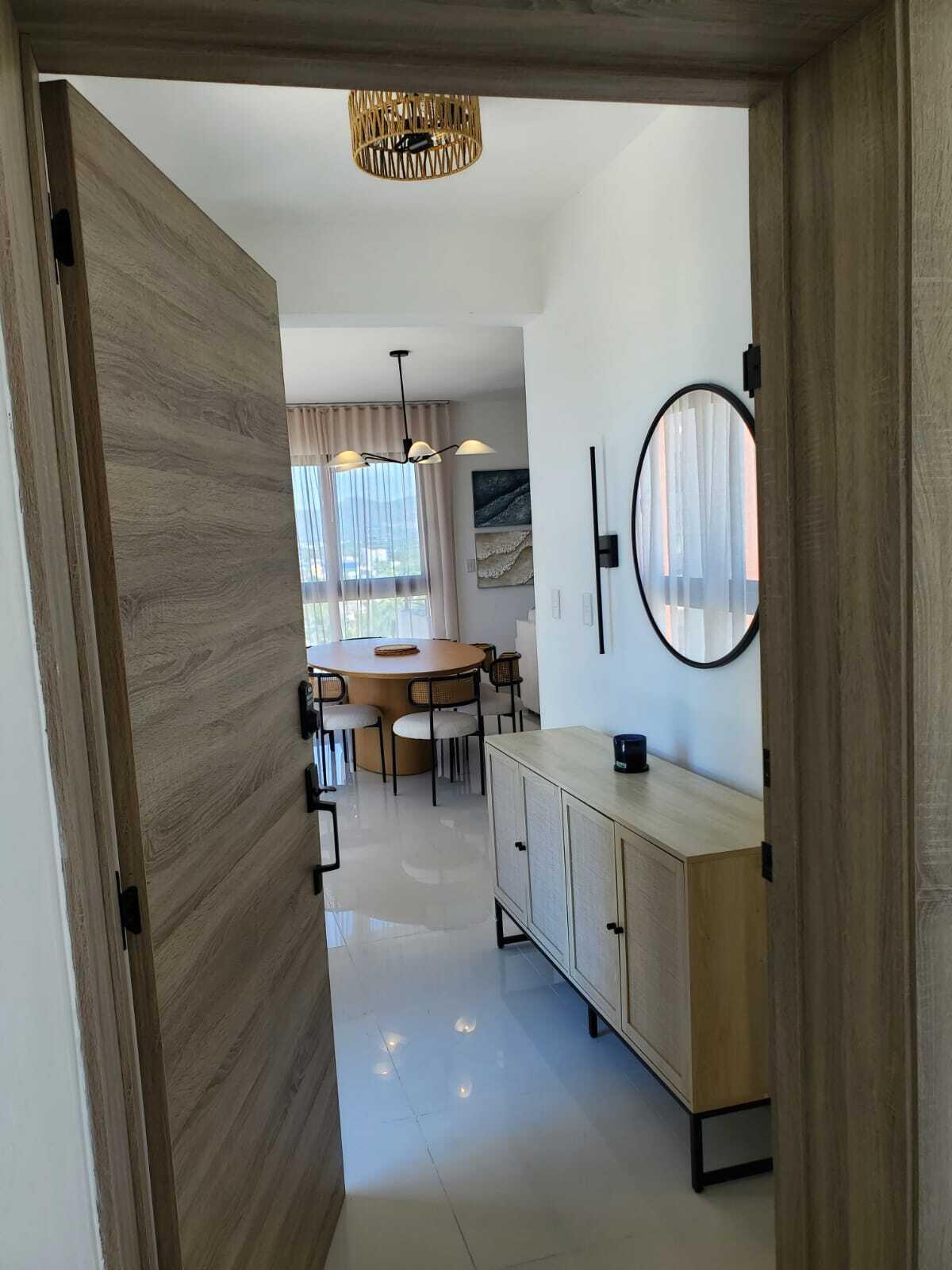 50 C. Los Fereira I8