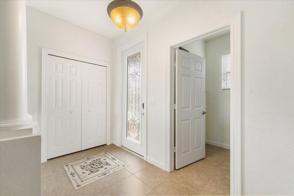 Photo of 7829 SE Heritage Boulevard, Hobe Sound, FL 33455 (MLS # R11003317)