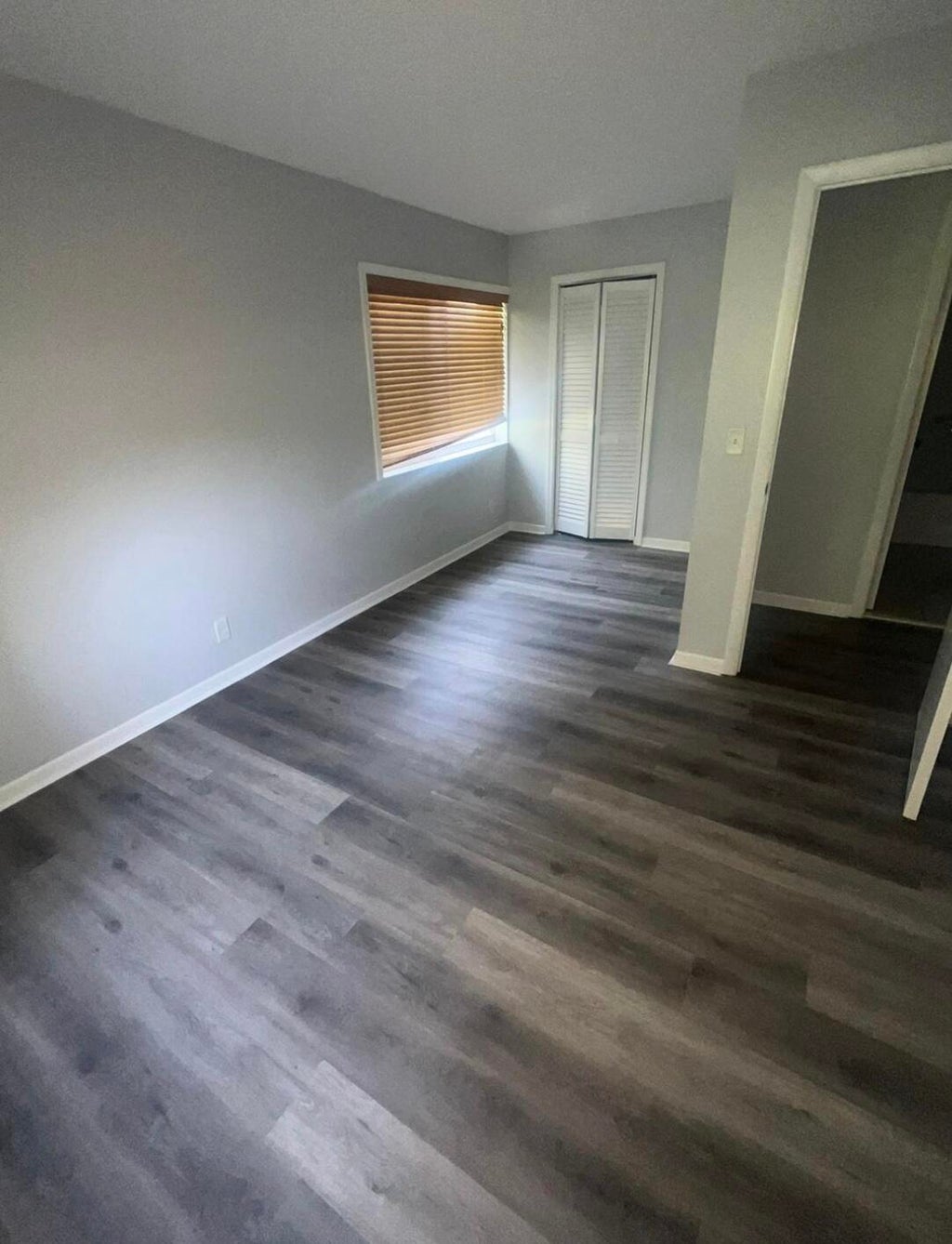 Photo of 4815 Sable Pine Circle #C1, West Palm Beach, FL 33417 (MLS # B26051443)