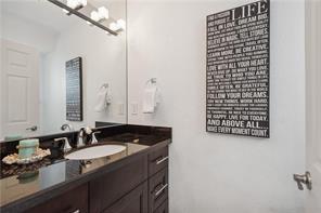 TIARA EAST CONDO - Residential