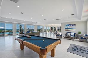 TIARA EAST CONDO - Residential