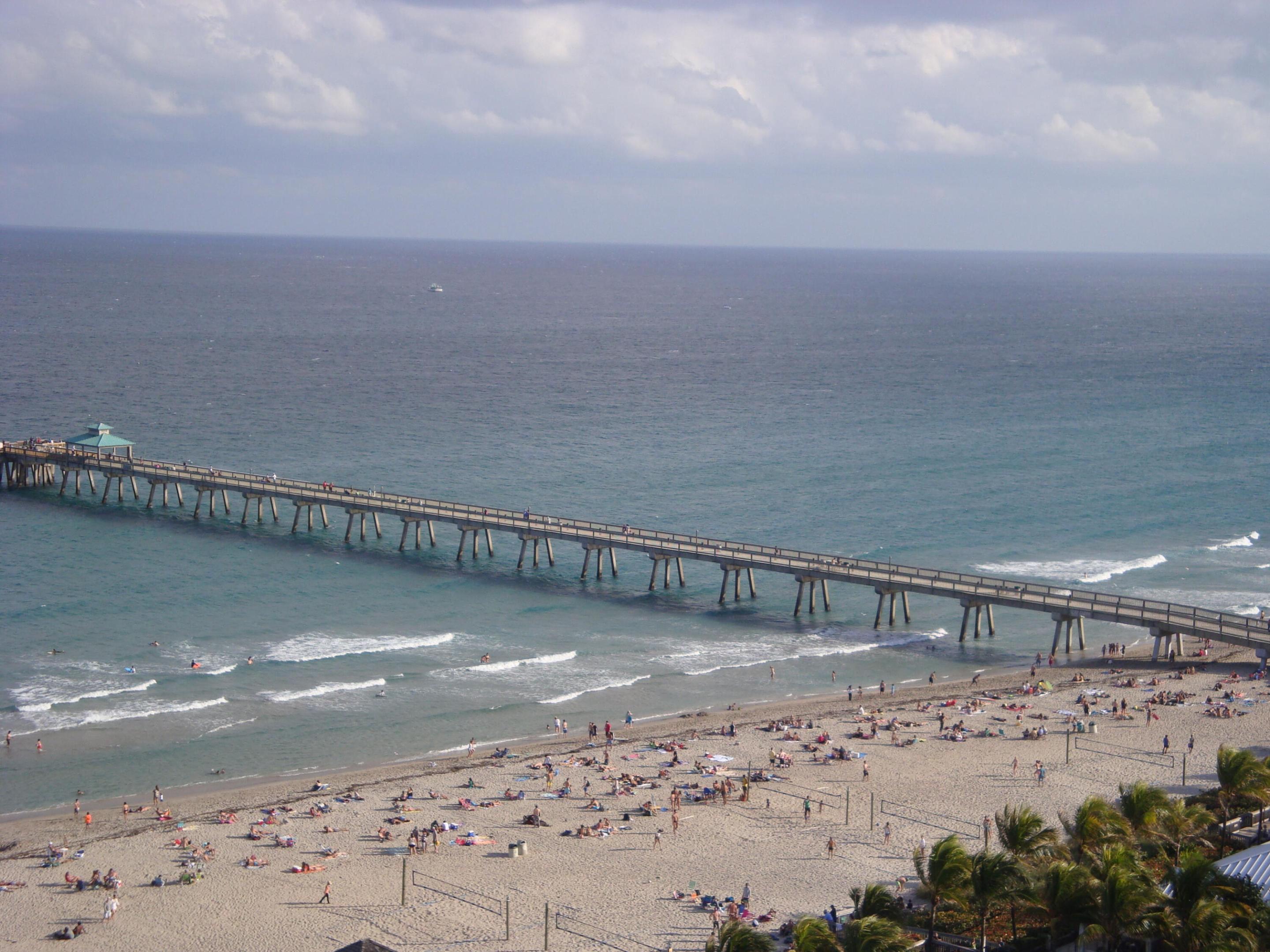 TIARA EAST CONDO - Residential