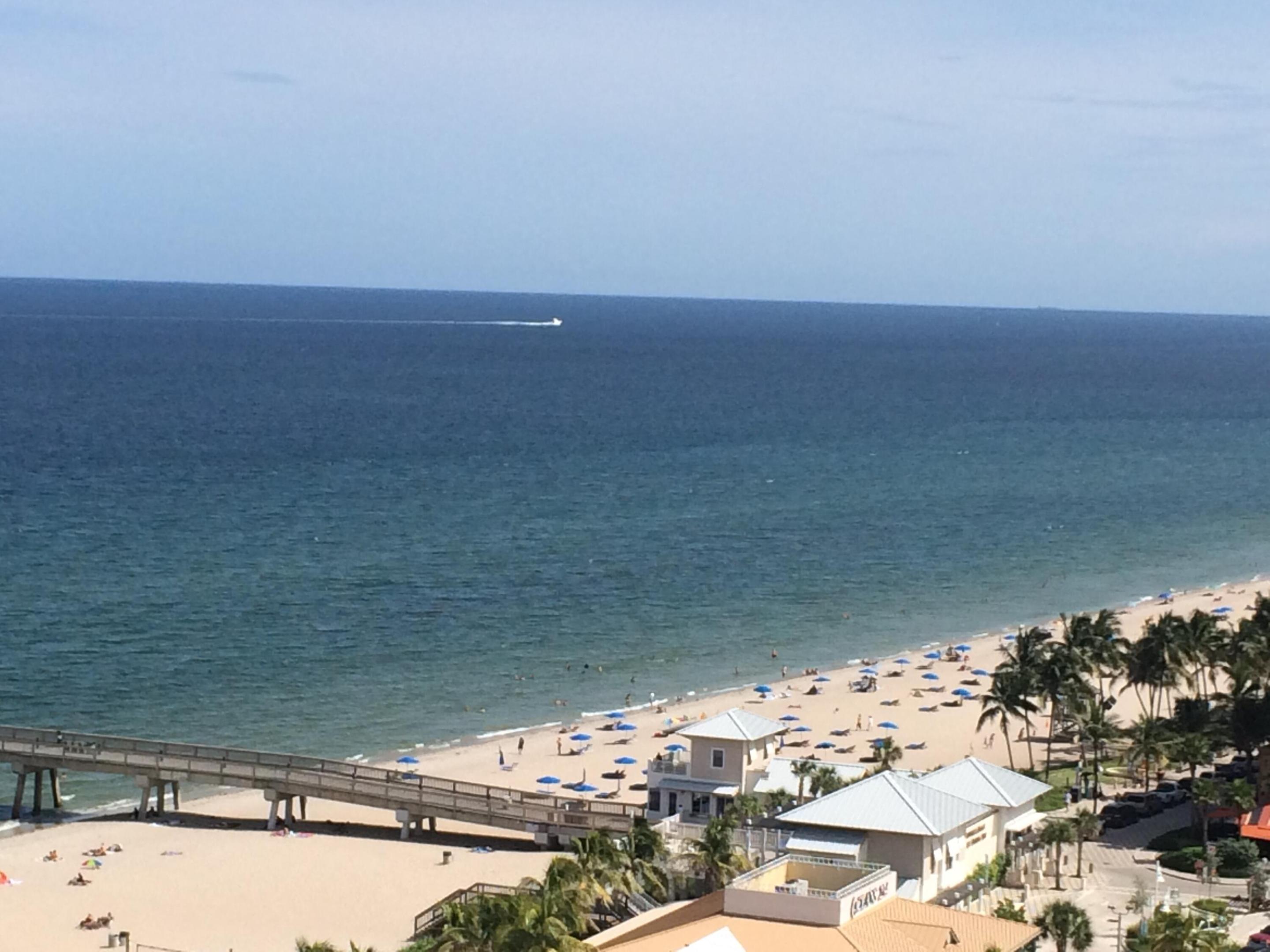 TIARA EAST CONDO - Residential