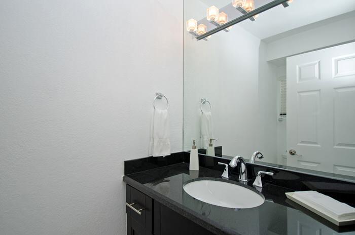 TIARA EAST CONDO - Residential