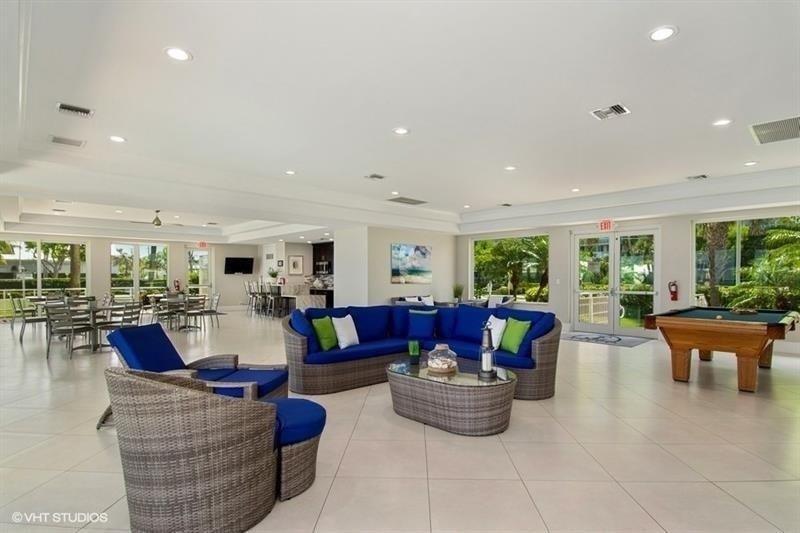 TIARA EAST CONDO - Residential