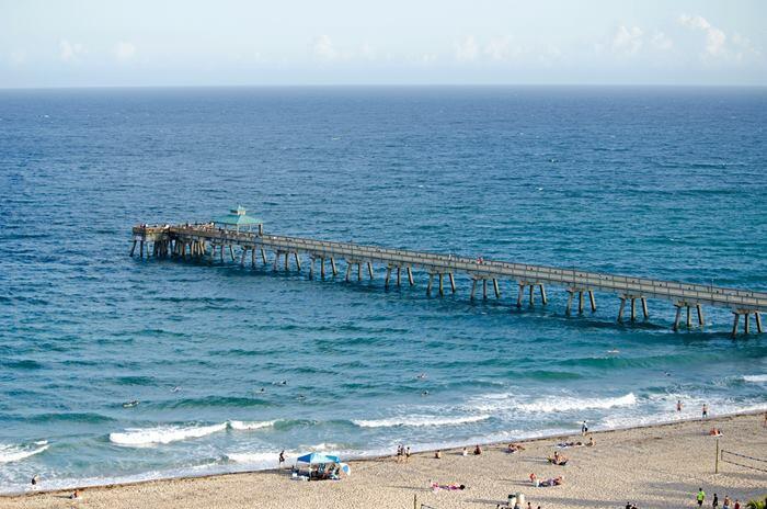 TIARA EAST CONDO - Residential