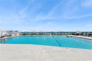 TIARA EAST CONDO - Residential