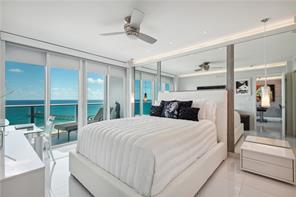 TIARA EAST CONDO - Residential