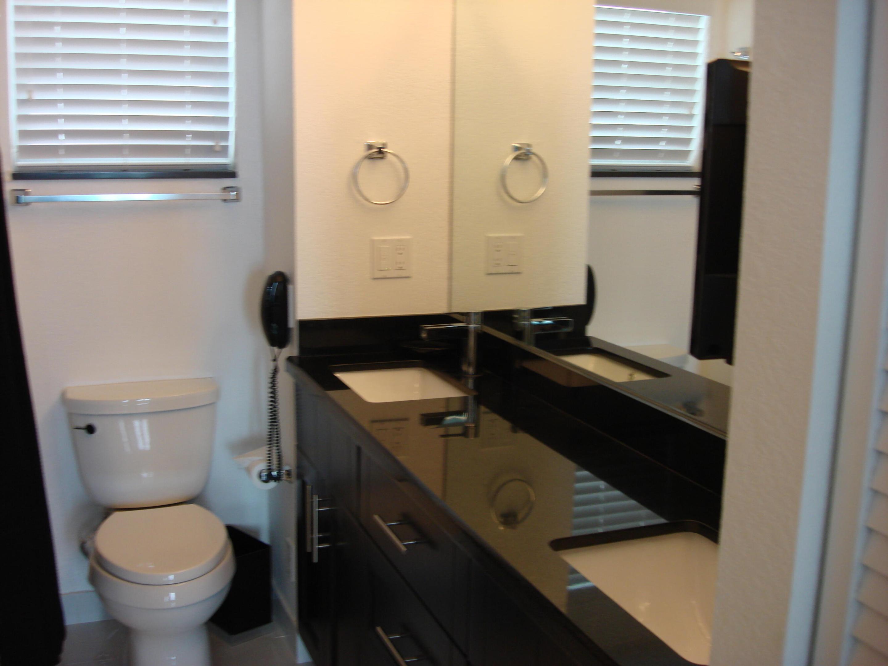 TIARA EAST CONDO - Residential