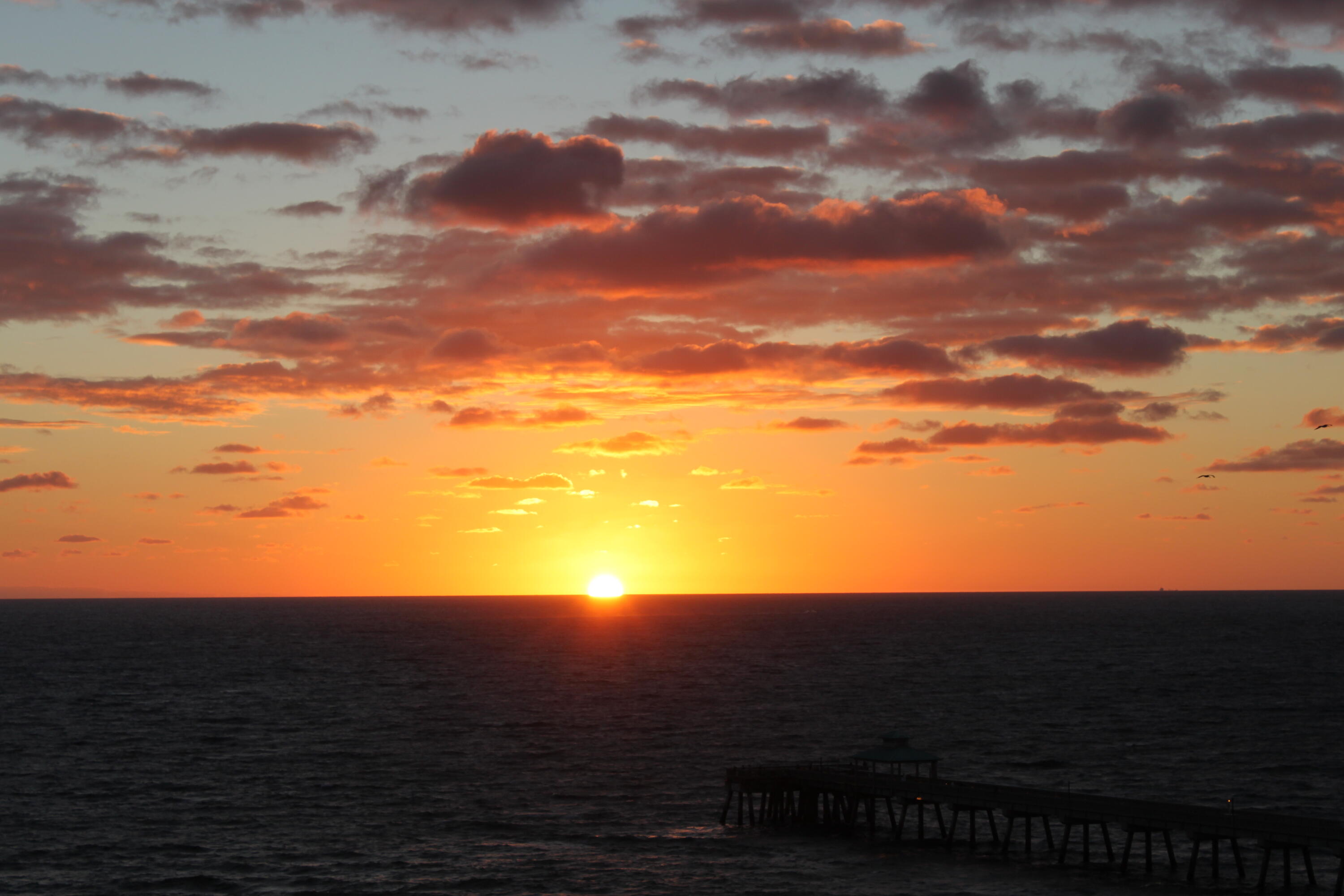 TIARA EAST CONDO - Residential