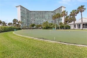 TIARA EAST CONDO - Residential