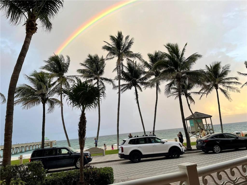 TIARA EAST CONDO - Residential