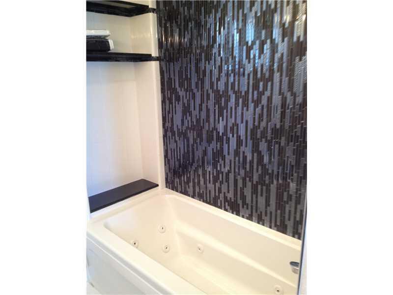 TIARA EAST CONDO - Residential