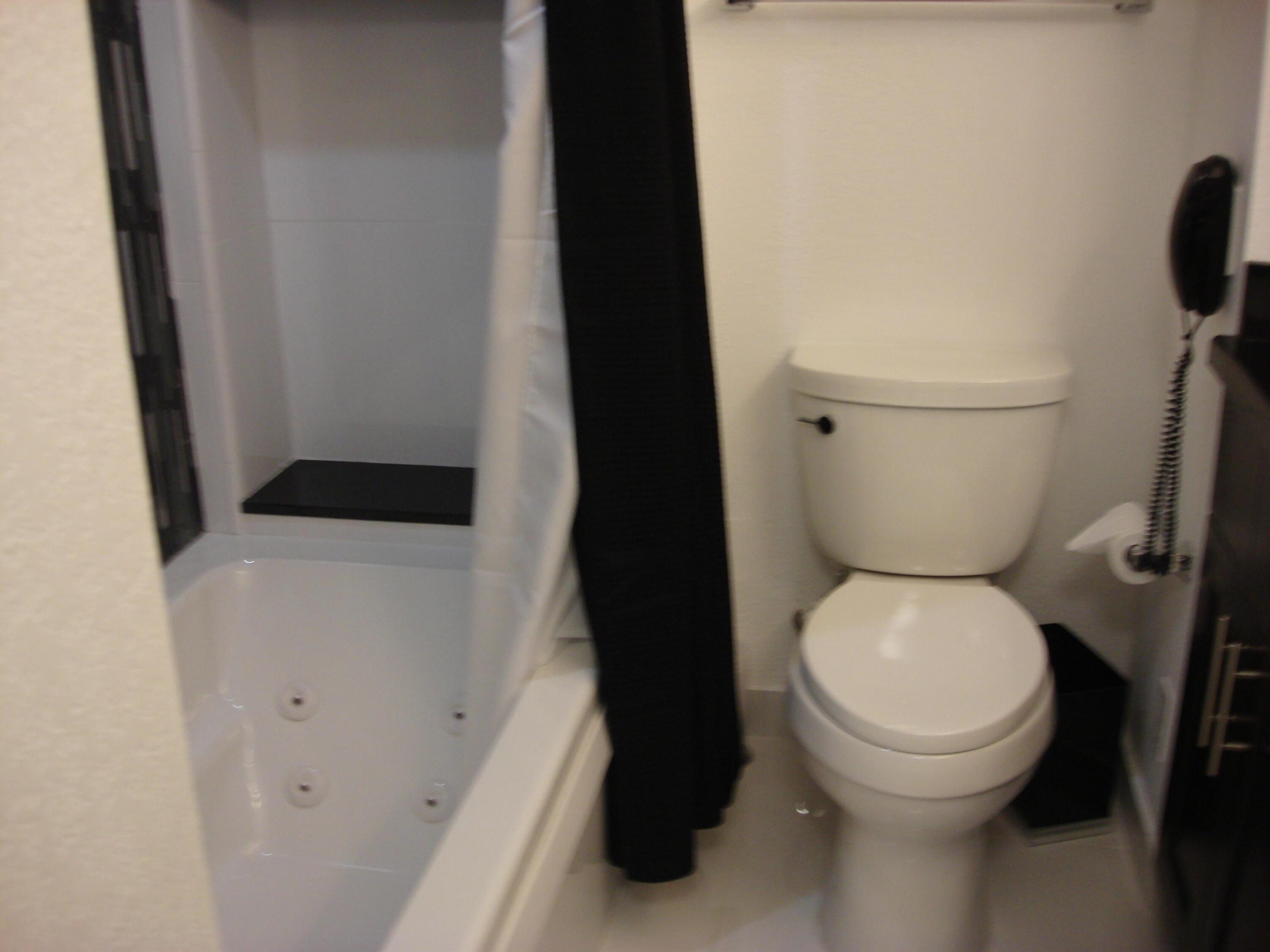 TIARA EAST CONDO - Residential