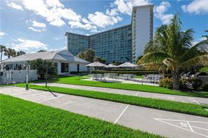 TIARA EAST CONDO - Residential