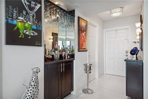 TIARA EAST CONDO - Residential