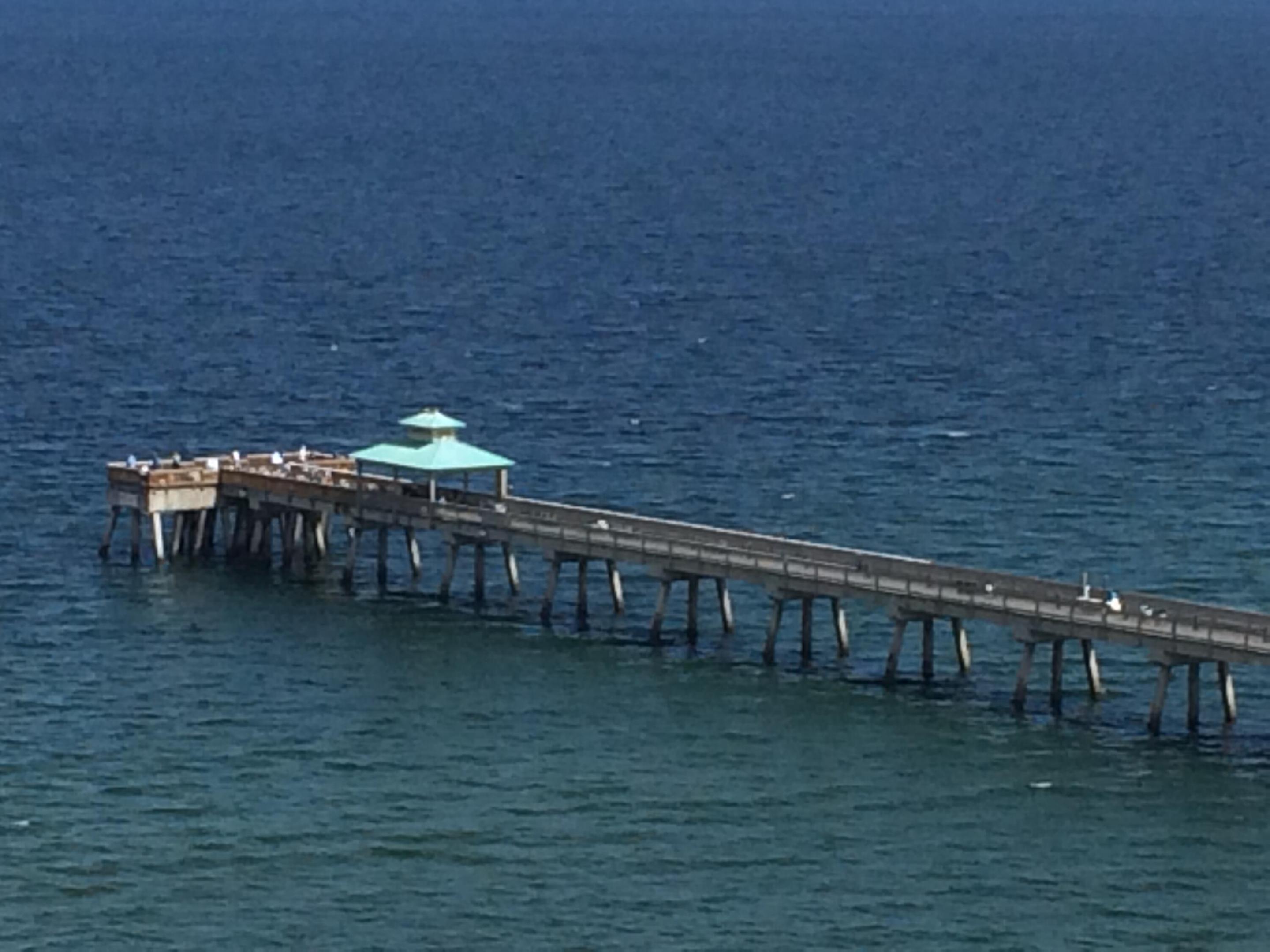 TIARA EAST CONDO - Residential