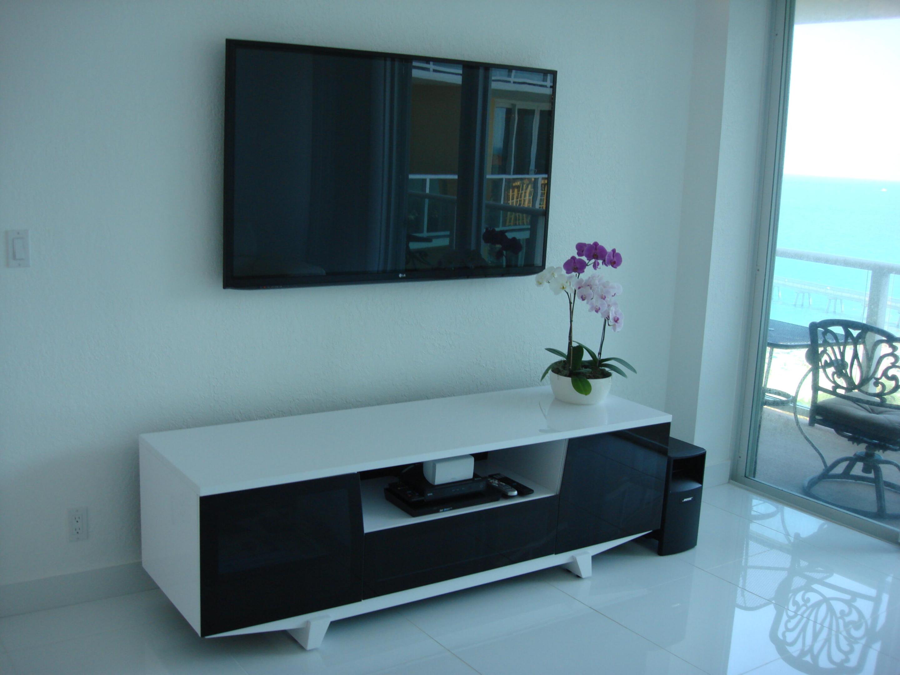 TIARA EAST CONDO - Residential