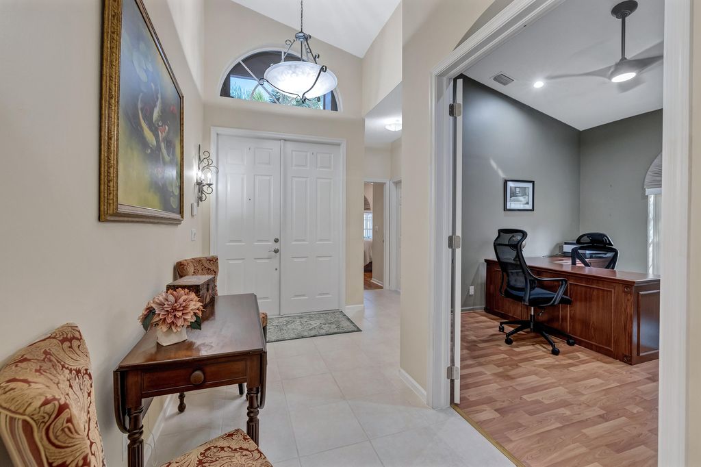 Photo of 3932 Palladium Shore Drive, Boynton Beach, FL 33436 (MLS # R11060301)