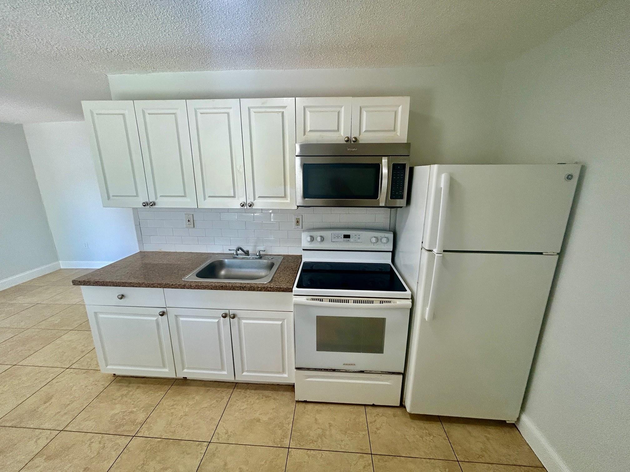 1119 NW 6th Ave 5