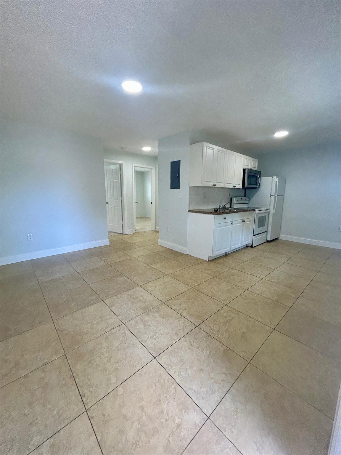 1119 NW 6th Ave 5