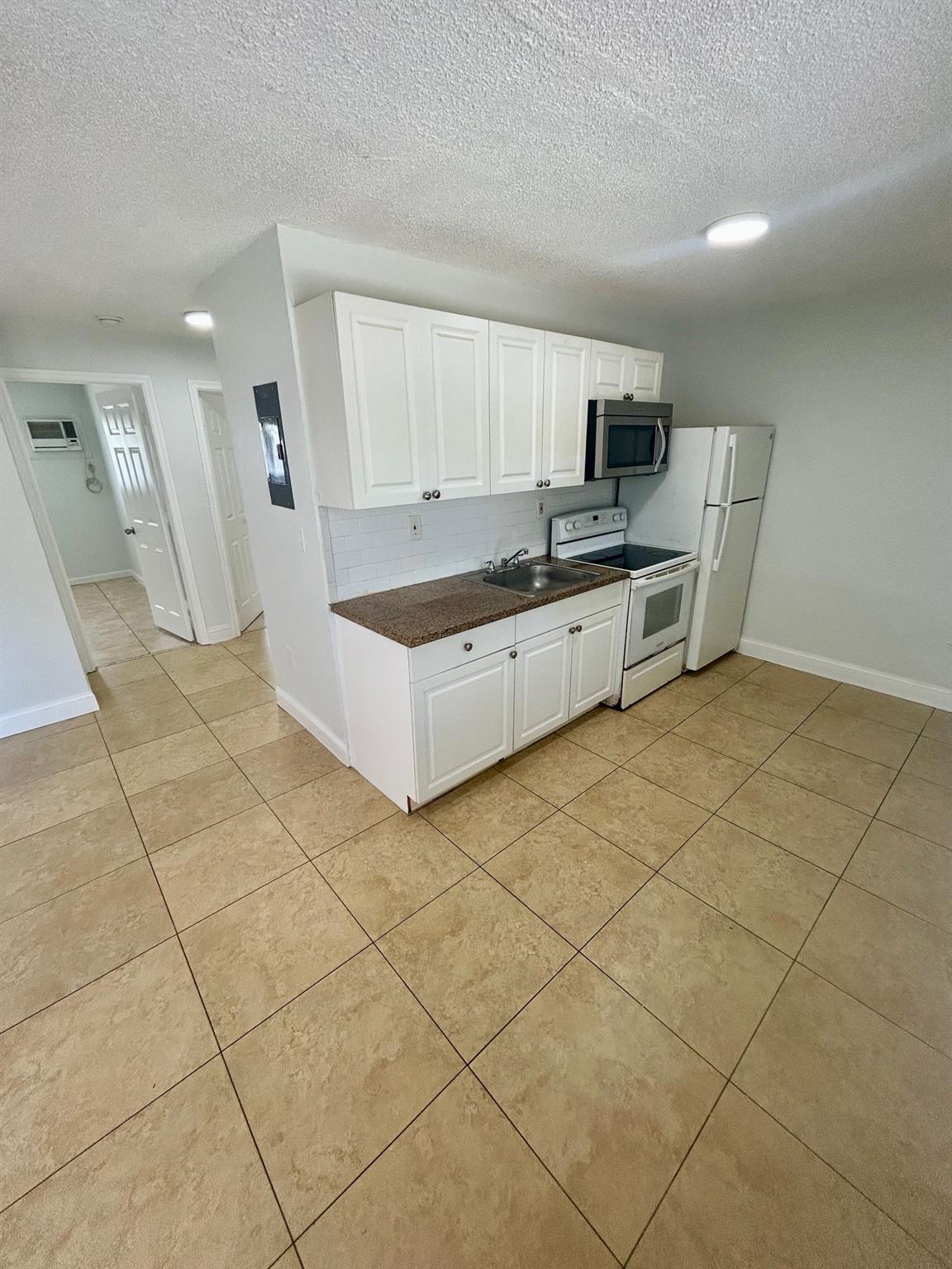 1119 NW 6th Ave 5