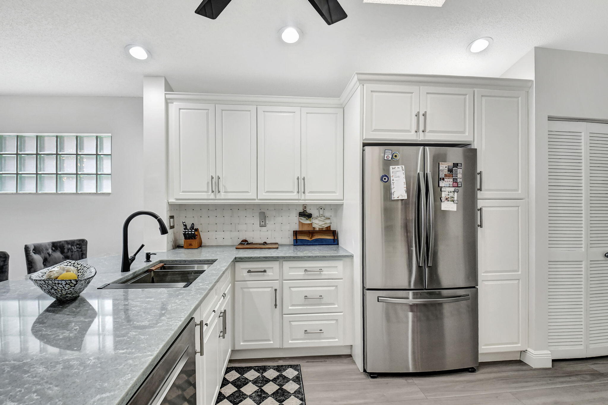 PALM ISLES - Residential