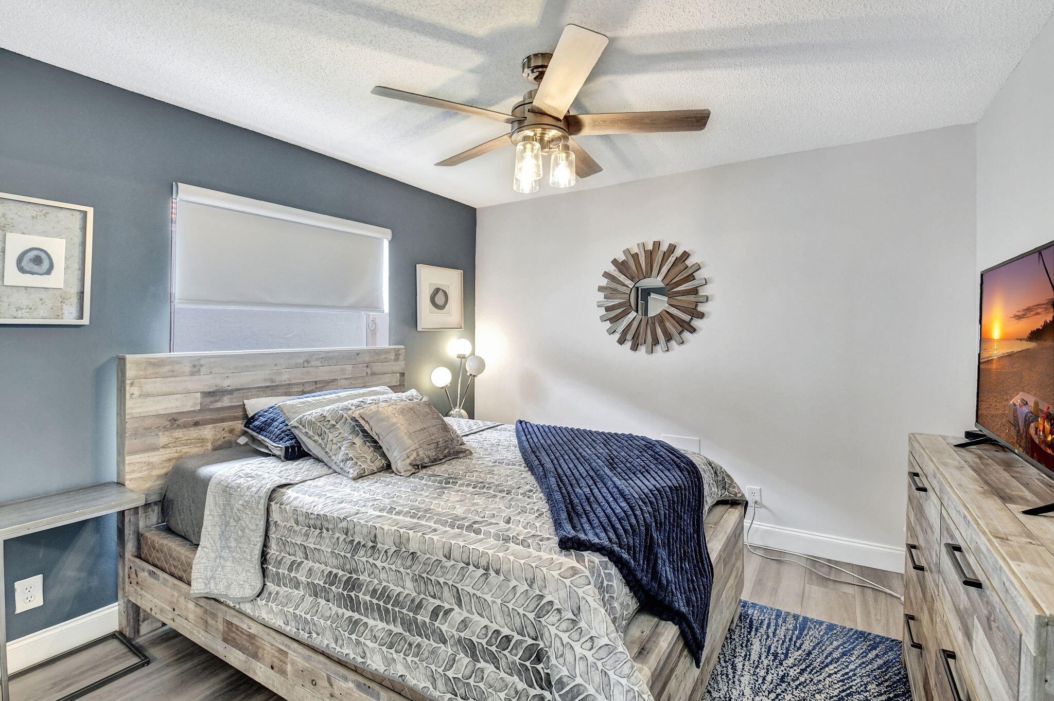 PALM ISLES - Residential