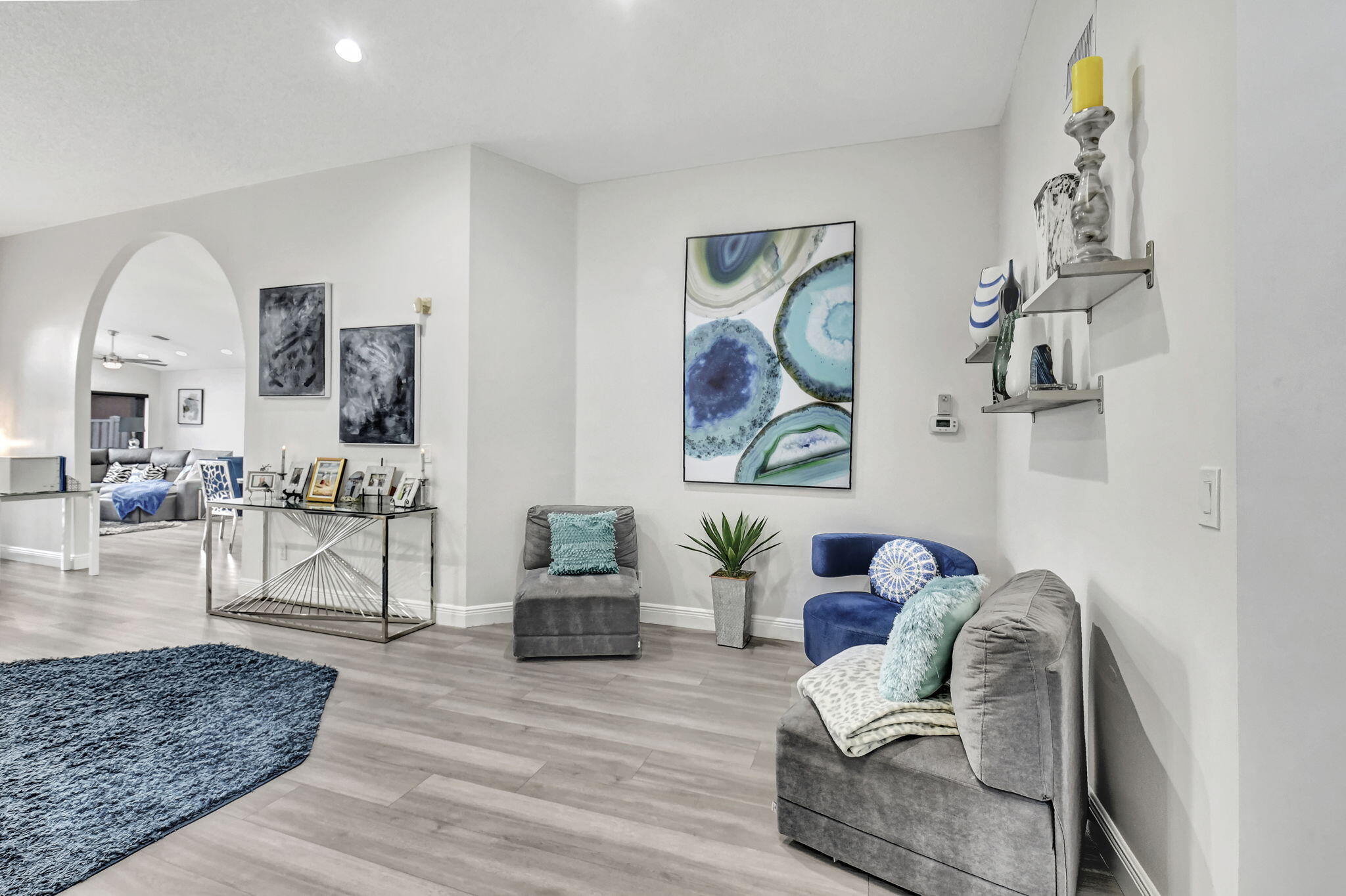 7946 Sailing Shores Terrace