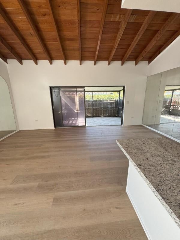 Photo of 3046 W Missionwood Lane, Miramar, FL 33025 (MLS # B26078165)