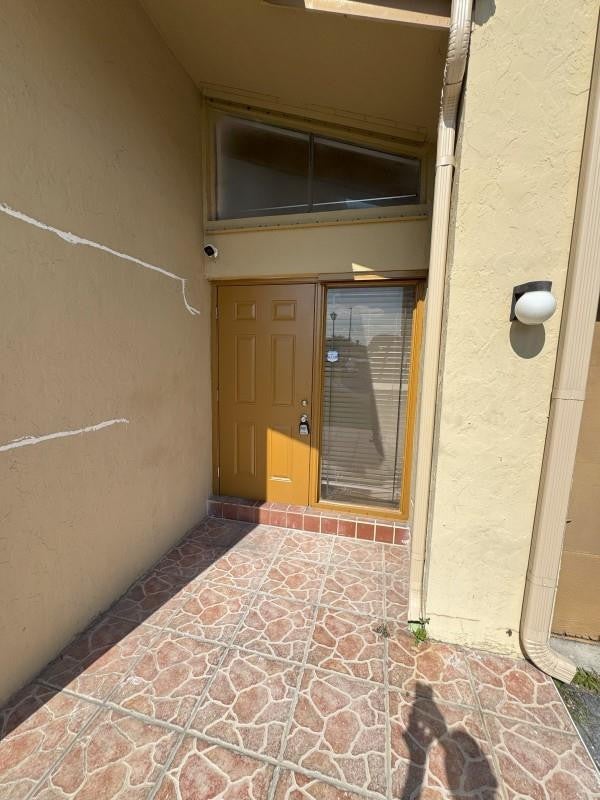 Photo of 3046 W Missionwood Lane, Miramar, FL 33025 (MLS # B26078165)