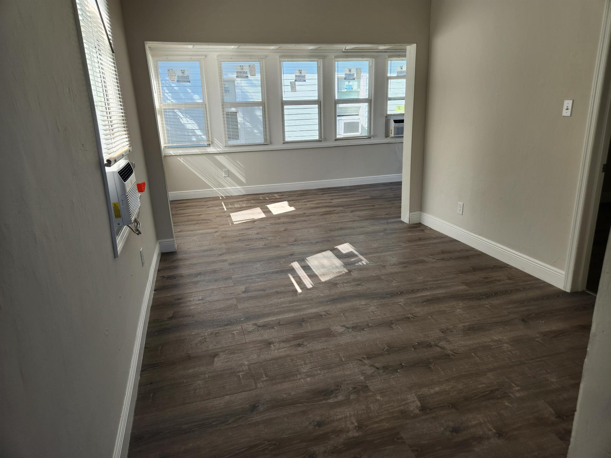 TOWN OF LAKE WORTH BEACH - Residential Lease