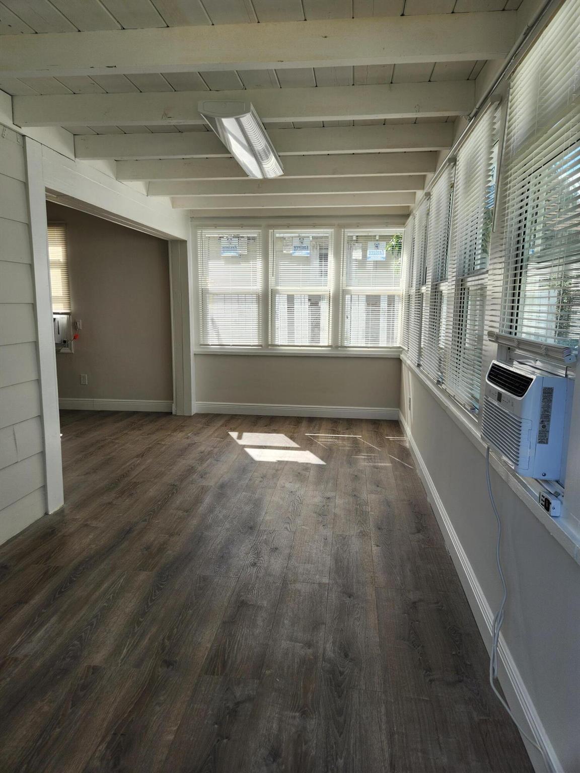 TOWN OF LAKE WORTH BEACH - Residential Lease