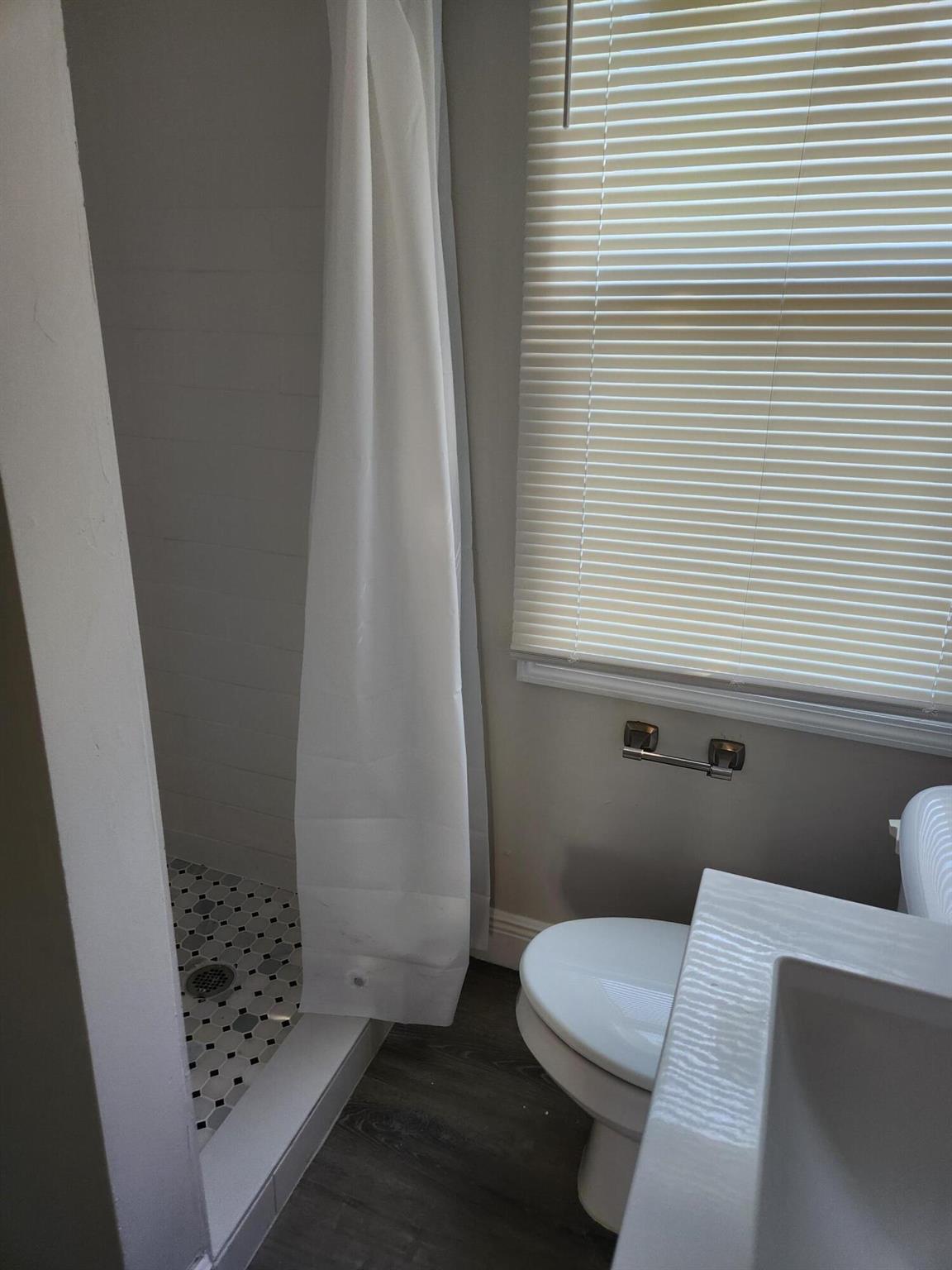TOWN OF LAKE WORTH BEACH - Residential Lease