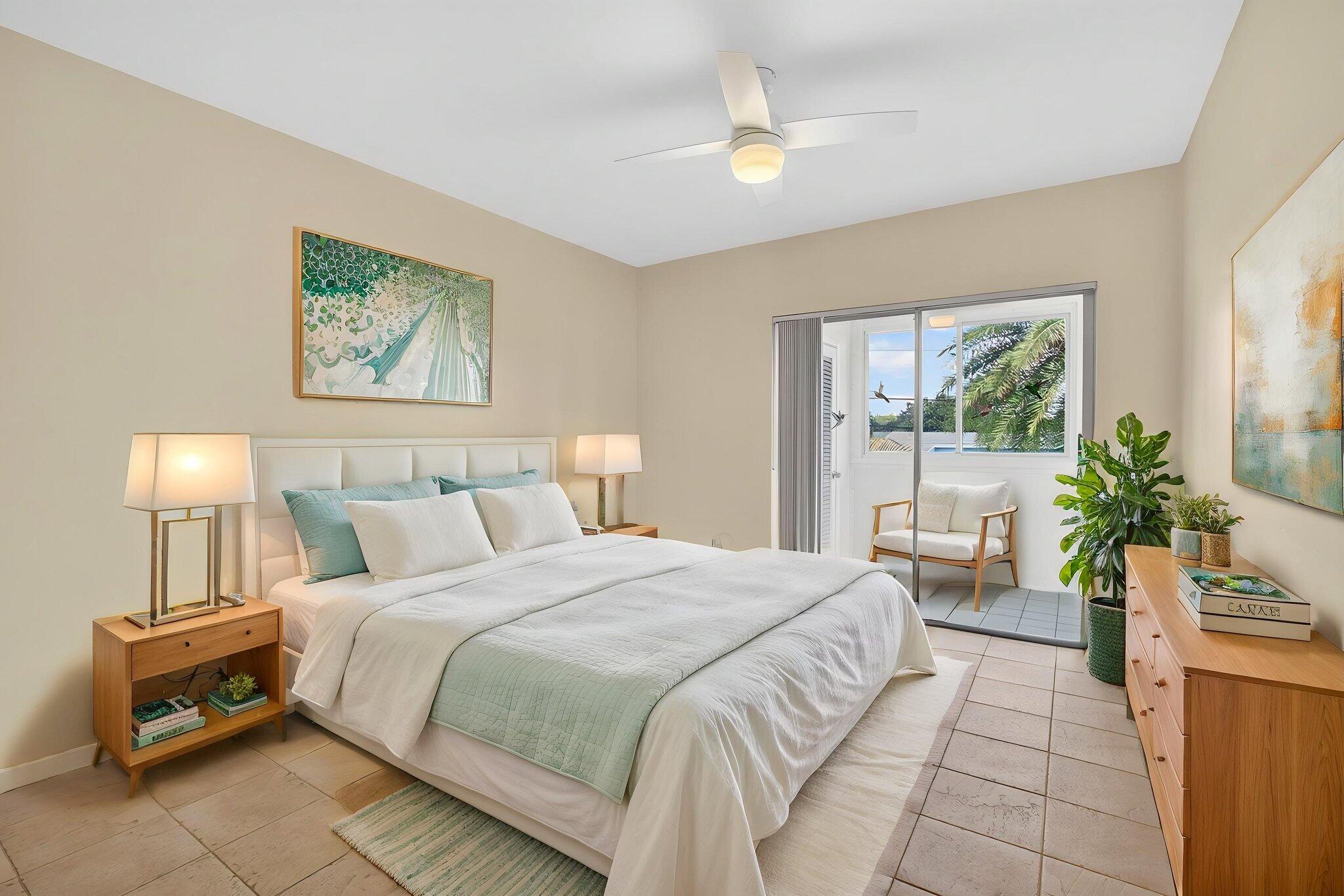 MURRY HILLS APT BLDG CONDO - Residential