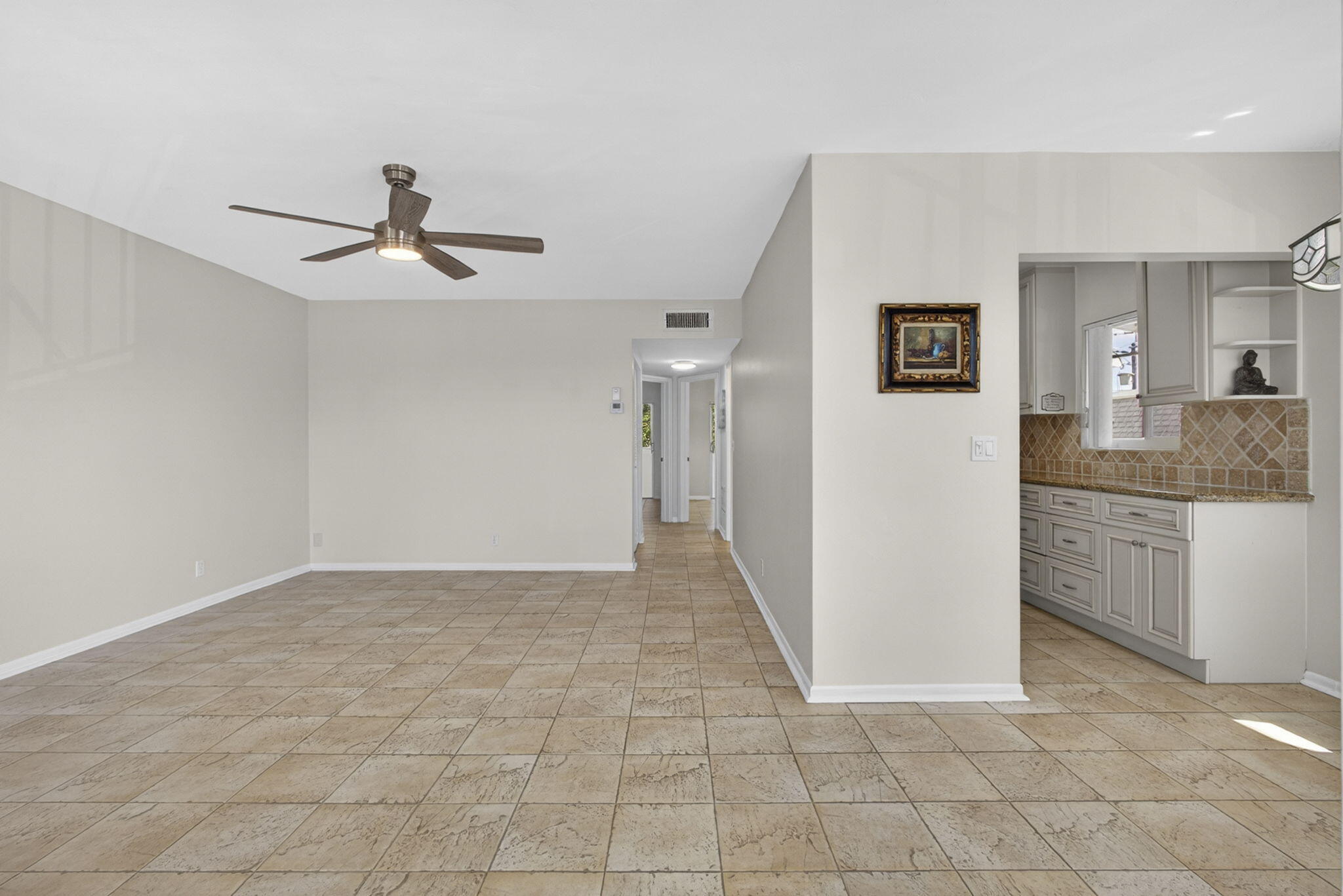 MURRY HILLS APT BLDG CONDO - Residential