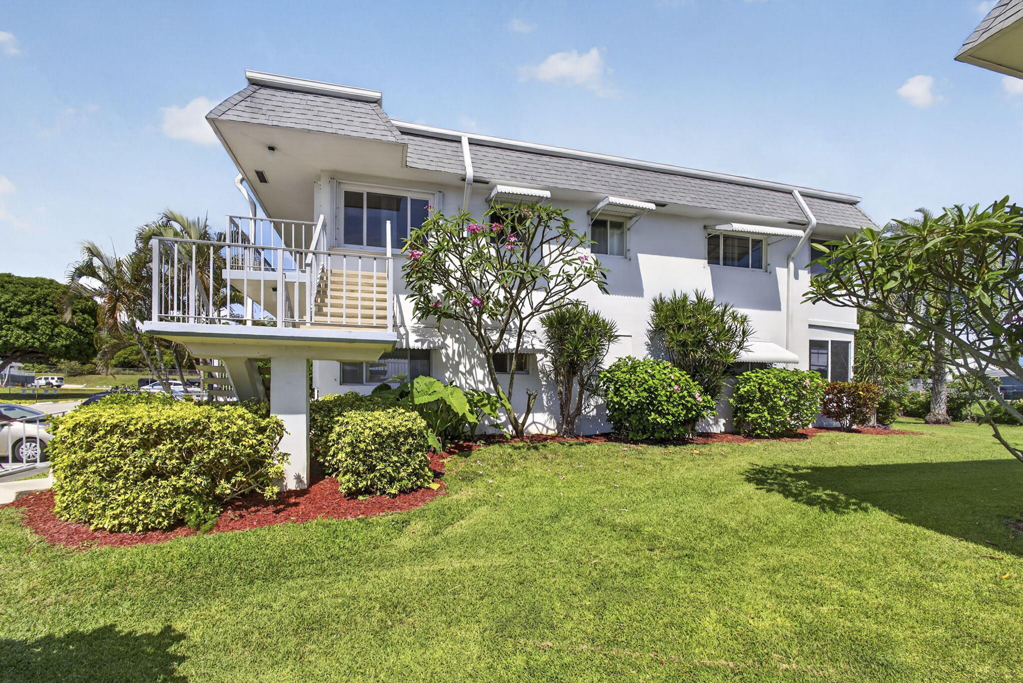 3402 Cynthia Lane 201