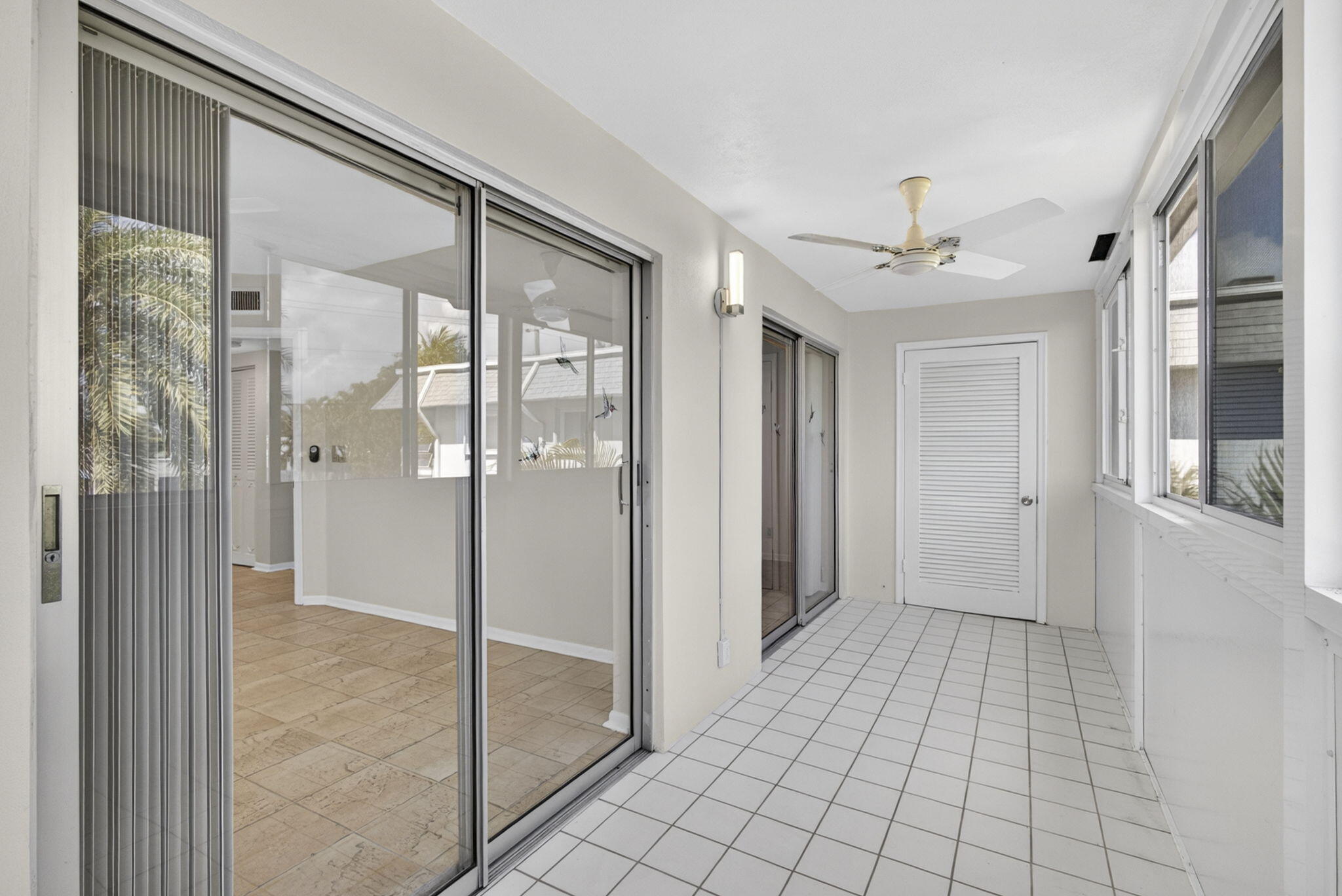 MURRY HILLS APT BLDG CONDO - Residential