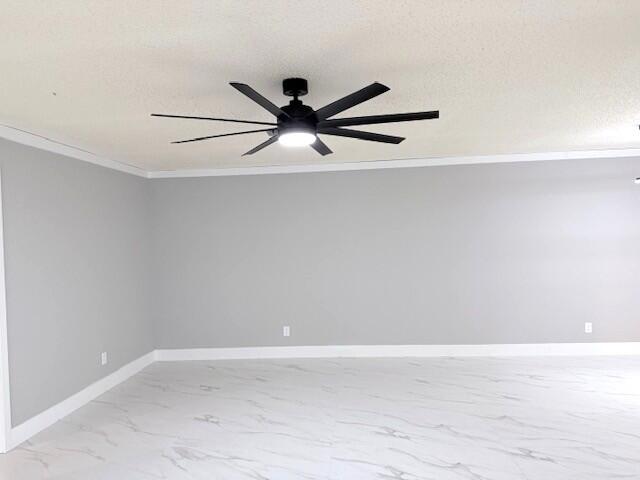 944 Savannas Point Drive A