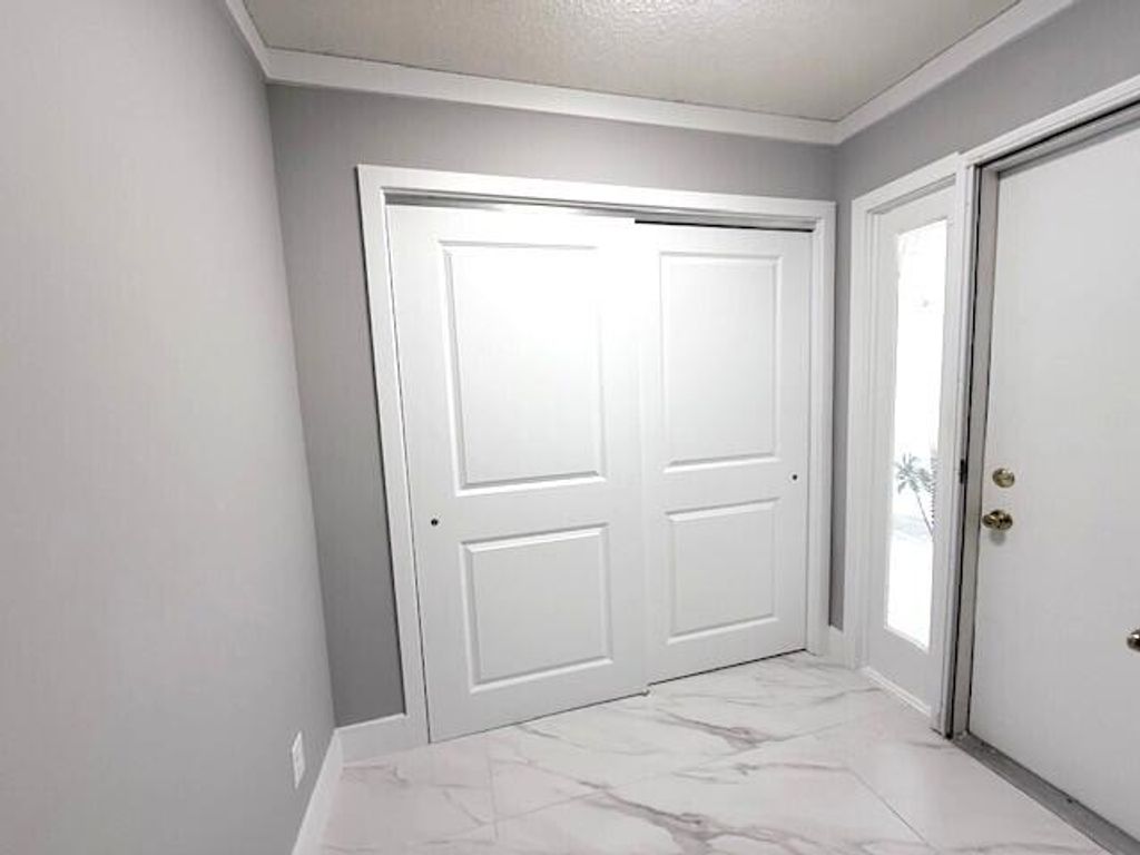 Photo of 944 Savannas Point Drive #A, Fort Pierce, FL 34982 (MLS # B26011496)