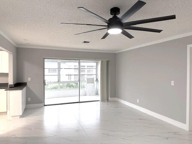 944 Savannas Point Drive A