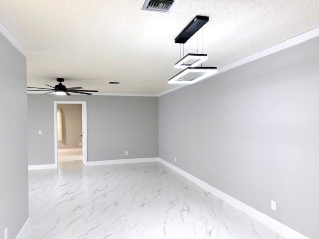 944 Savannas Point Drive A