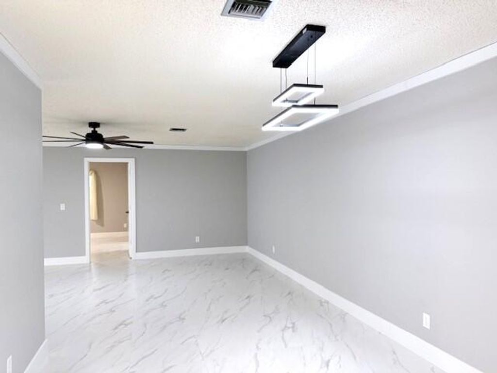 Photo of 944 Savannas Point Drive #A, Fort Pierce, FL 34982 (MLS # B26011496)