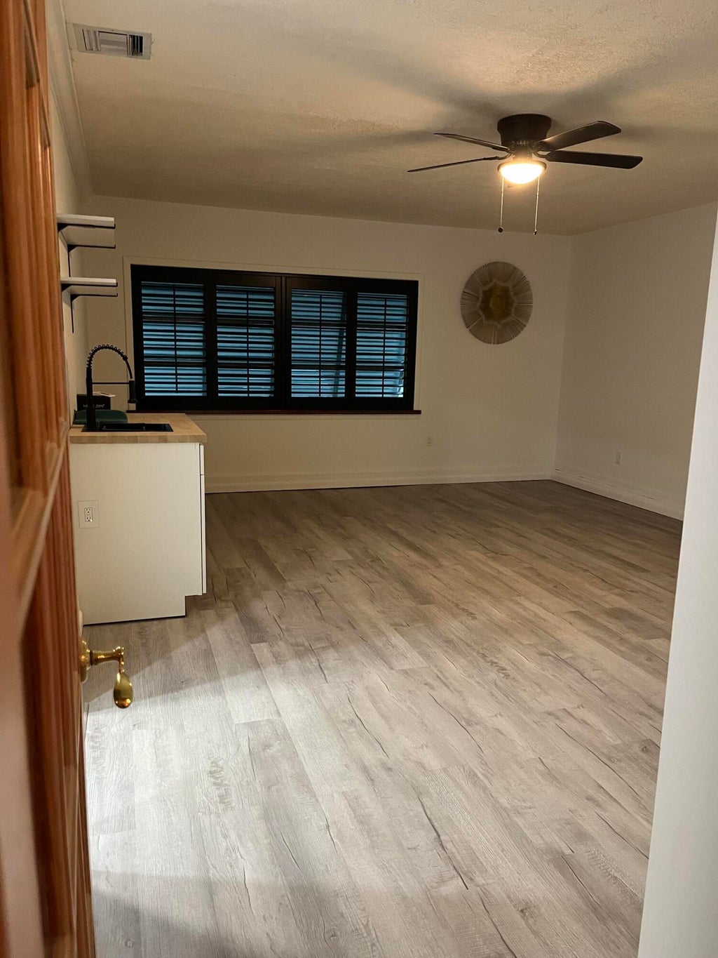 Photo of 2329 NE 13th Court, Jensen Beach, FL 34957 (MLS # R11134843)