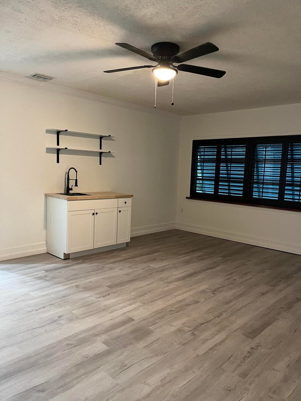 Photo of 2329 NE 13th Court, Jensen Beach, FL 34957 (MLS # R11134843)